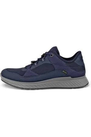 Ecco Exostride M