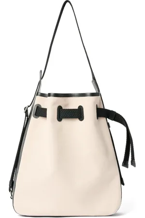 Ecco Sail Bag