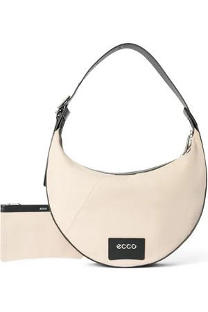 Ecco Fortune Bag