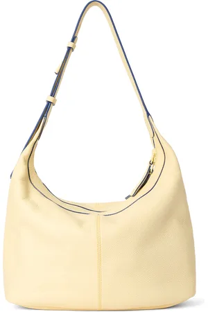 Ecco Hobo