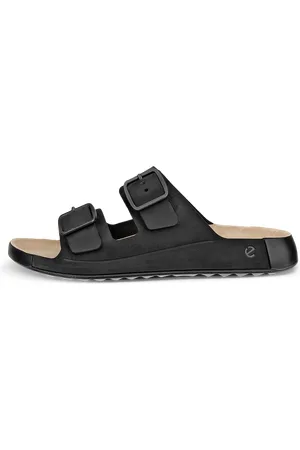 Ecco Cozmo M