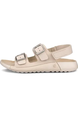 Ecco Cozmo W