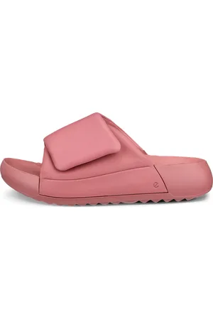 Ecco Cozmo PF W