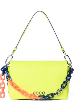 Ecco Pinch Bag