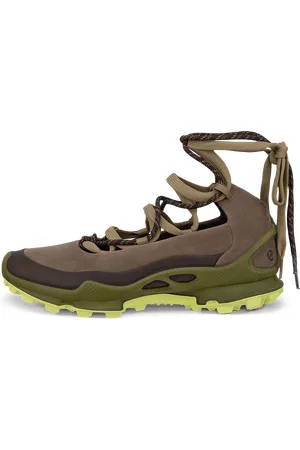 Ecco Biom C-Trail W