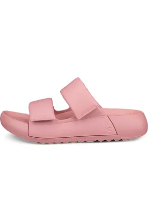 Ecco Cozmo PF W