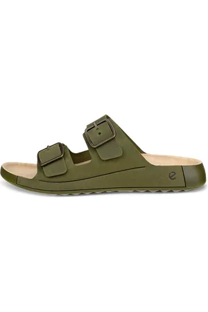 Ecco Cozmo M