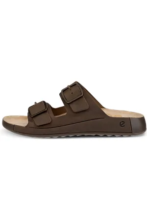 Ecco Cozmo M