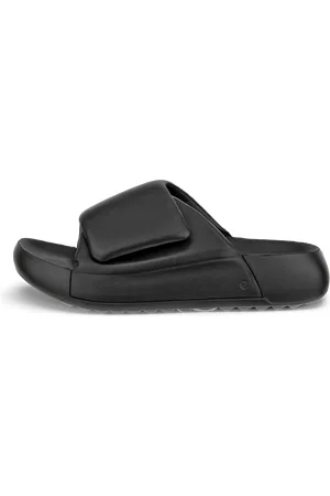 Ecco Cozmo PF W