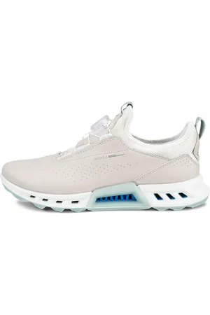 Ecco W Golf Biom C4