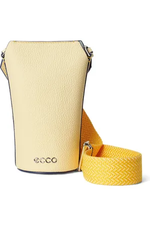 Ecco Pot Bag