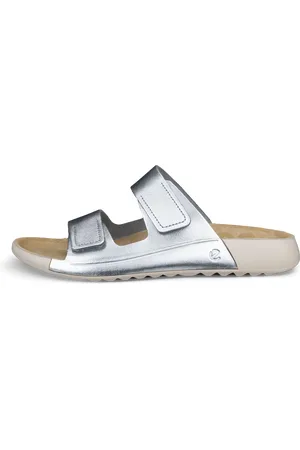 Ecco Cozmo W