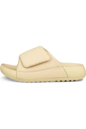 Ecco Cozmo PF W