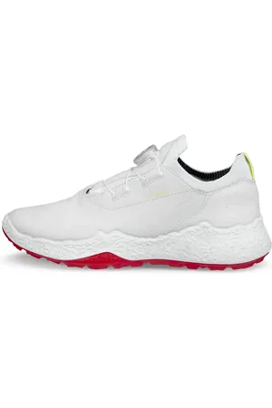 Ecco W Golf Biom H5