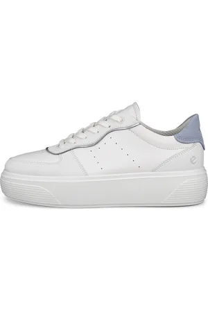 Ecco Street Platform W