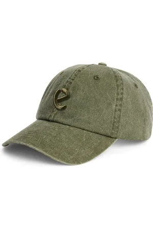 Ecco Soft Cap