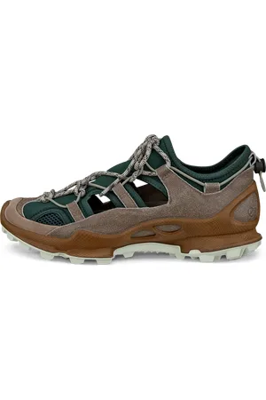 Ecco Biom C-Trail W