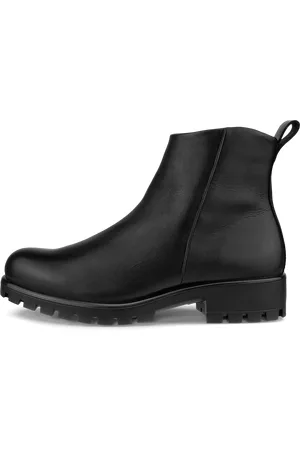 Ecco Modtray W
