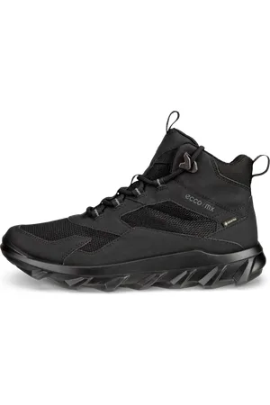 Ecco MX W