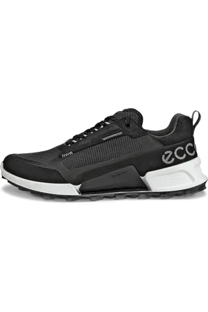 Ecco Biom 2.1 X Mountain W