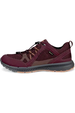 Ecco Terracruise II W