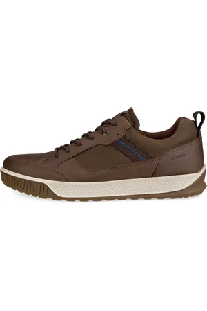 Ecco Byway Tred