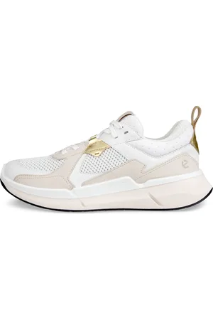 Ecco Biom 2.2 W