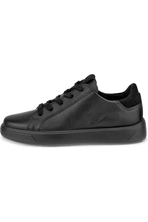 Ecco Street 1