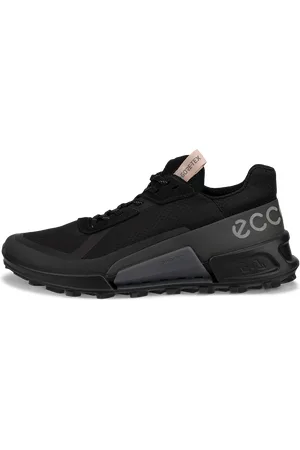 Ecco Biom 2.1 X Country W