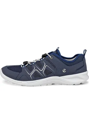 Ecco Terracruise LT W