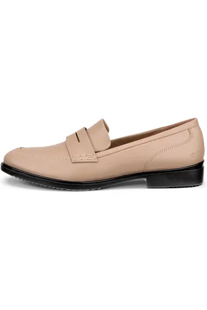 Ecco Dress Classic 15