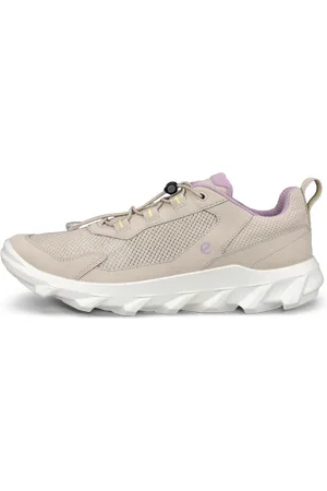 Ecco MX W