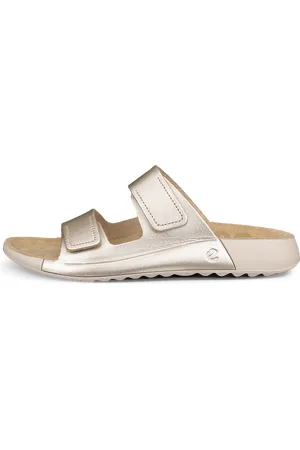 Ecco Cozmo W