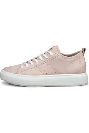 Ecco Street Ace W