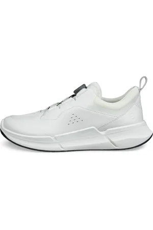 Ecco Biom 2.2 M
