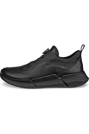 Ecco Biom 2.2 M