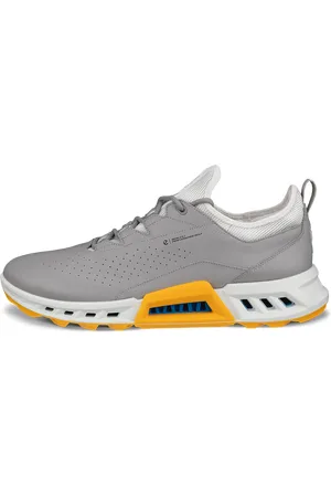 Ecco M Golf Biom C4