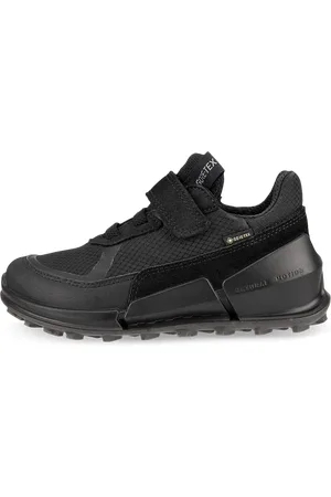 Ecco Biom K2