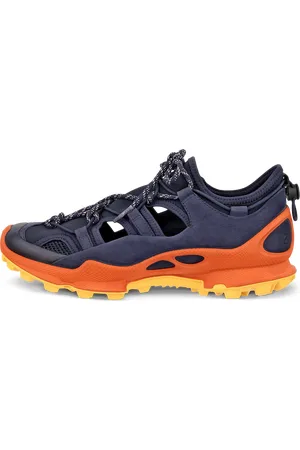 Ecco Biom C-Trail W