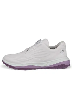 Ecco W Golf LT1