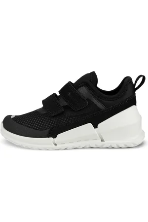 Ecco Biom K1