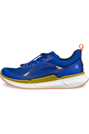 Ecco Biom 2.2 M