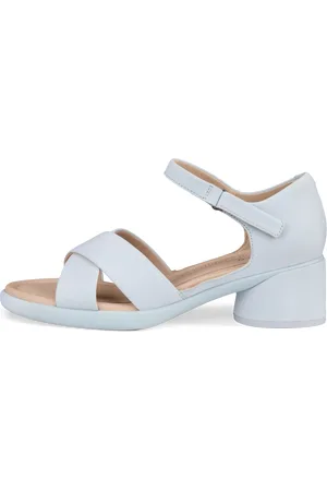 Ecco Sculpted Sandal LX 35