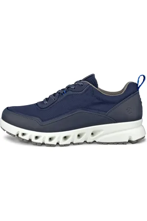 Ecco Multi-Vent M