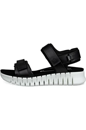 Ecco Gruuv Sol W
