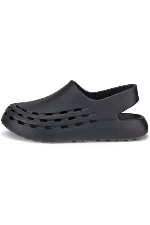 Ecco Cozmo Slide K