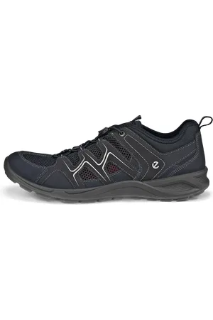 Ecco Terracruise LT M