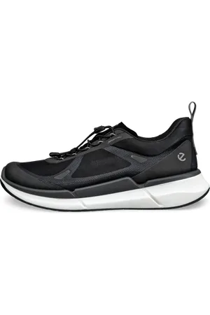 Ecco Biom 2.2 M