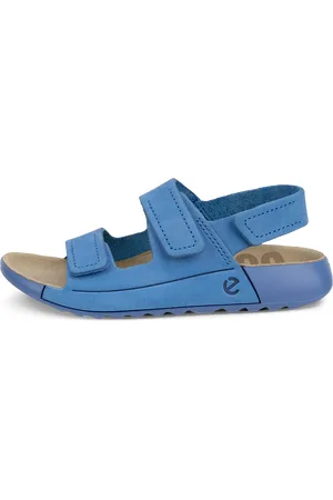 Ecco Cozmo K