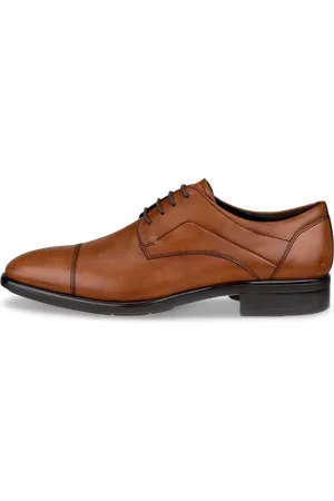 Ecco Citytray